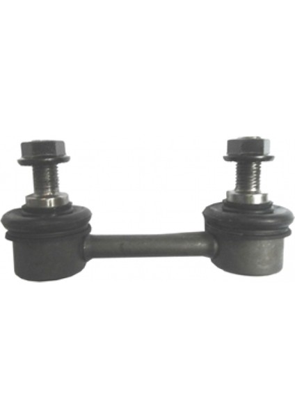 HYUNDAI EXCEL- 92/94 VİRAJ ASKI Z ROT ARKA R/L AYNI (ADET)(75mm) (SH)