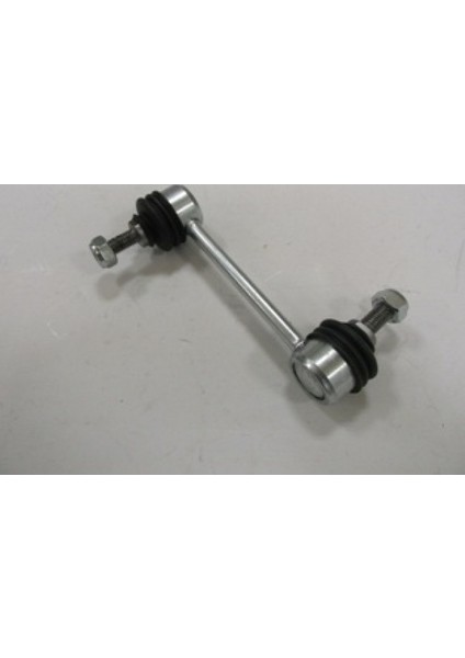 HYUNDAI MATRIX- 09/11 VİRAJ ASKI Z ROTU ARKA R/L AYNI (ADET) 1.3/1.5cc (SH)