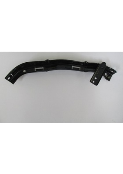 HONDA JAZZ- 05/08 FAR ALT BAĞLANTI BRAKETİ R SAC