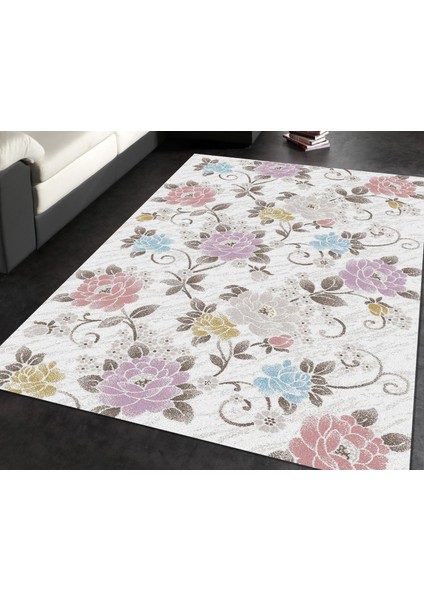 Efsane Atlas Syhn SY017-060