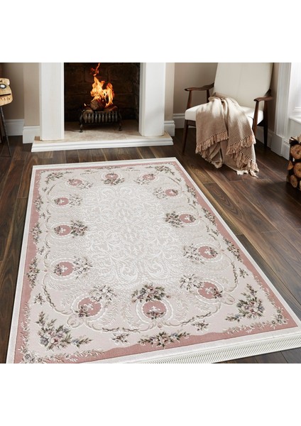 Efsane Kayra Rgnm 15958-065