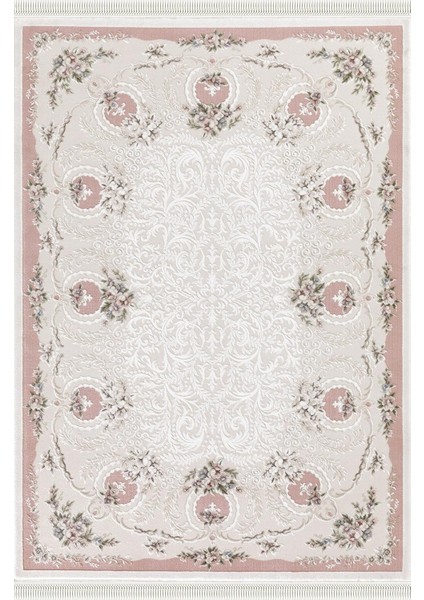 Efsane Kayra Rgnm 15958-065