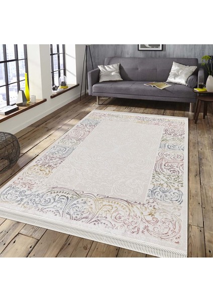 Efsane Kayra Rgnm 15955-060