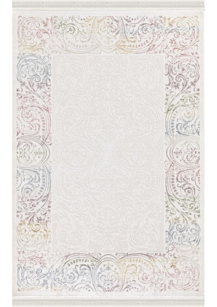 Efsane Kayra Rgnm 15955-060 fiyatları