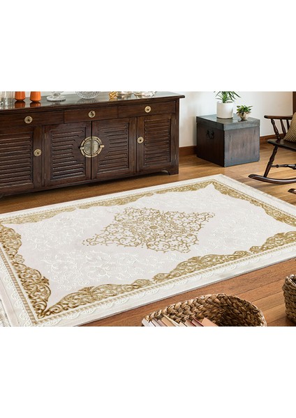Efsane Gold Vnt VE001-060