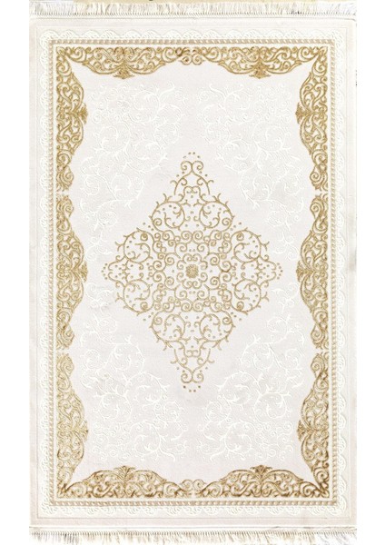 Efsane Gold Vnt VE001-060