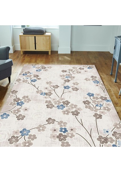Efsane Atlas Syhn SY012-063