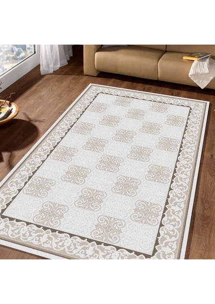 Efsane Kardelen Çsm CS006-060