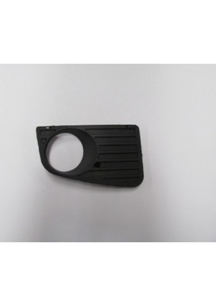 VOLKSWAGEN CRAFTER- 07/16 SİS LAMBA KAPAĞI R SİS DELİKLİ