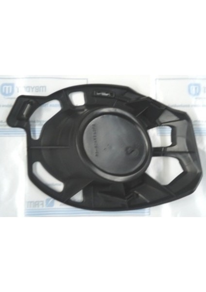 RENAULT CLIO- HB- 09/12 SİS LAMBA İÇ BAĞLANTI BRAKETİ R SİS DELİKSİZ