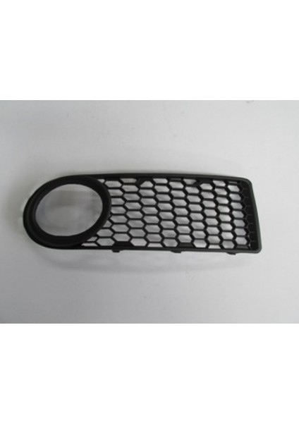 VOLKSWAGEN BEETLE- 98/06 SİS LAMBA KAPAĞI R SİS DELİKLİ