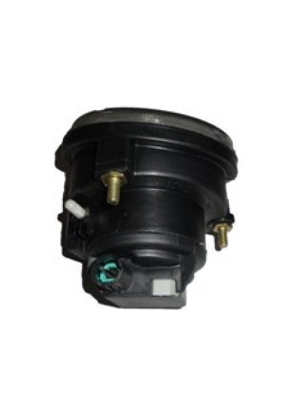 RENAULT CLIO- HB- 98/01 SİS LAMBASI L YUVARLAK TİP (FAMELLA)