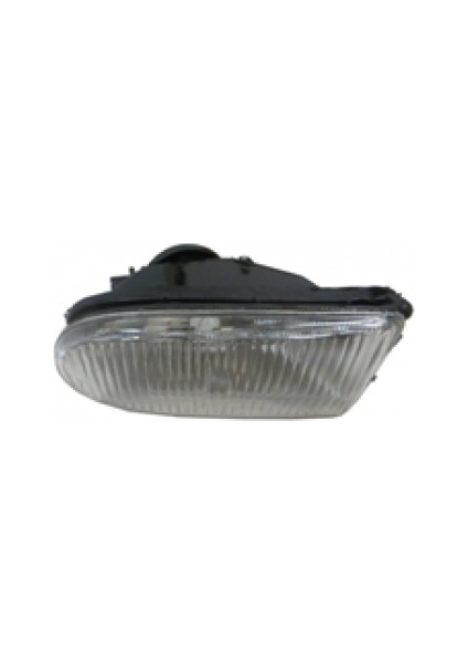 RENAULT CLIO- HB- 96/98 SİS LAMBASI R OVAL TİP (FAMELLA)