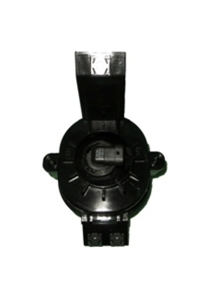 DODGE RAM- PICK UP- 02/04 SİS LAMBASI R (BAĞLANTI BRAKETİ İLE BİRLİKTE) AMPÜLLÜ (HB4)