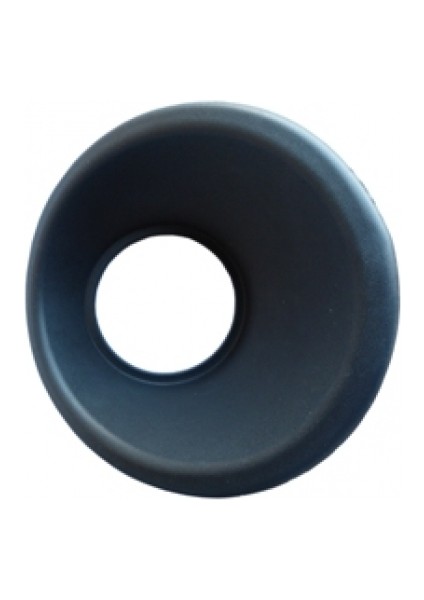 PEUGEOT BIPPER- 08/16 SİS LAMBA KAPAĞI R SİS DELİKLİ