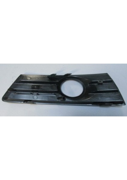 VOLKSWAGEN PASSAT CC- 09/12 SİS LAMBA KAPAĞI R SİS DELİKLİ