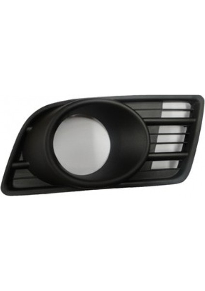 SUZUKI SWIFT- 08/11 SİS LAMBA KAPAĞI R SİS DELİKLİ