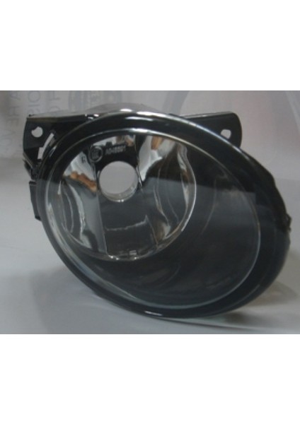 VOLKSWAGEN PASSAT- B6- 05/10 SİS LAMBASI R YUVARLAK TİP (FAMELLA)