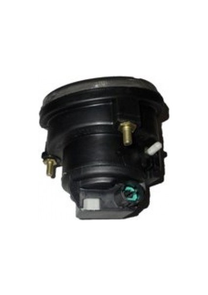 RENAULT CLIO- HB- 98/01 SİS LAMBASI R YUVARLAK TİP (FAMELLA)