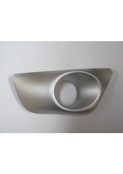 DACIA LOGAN- MCV- 13/16 SİS LAMBA KAPAĞI R