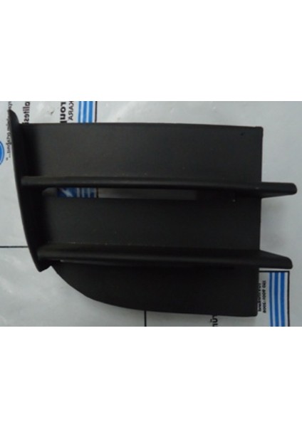 SKODA SUPERB- 10/12 SİS LAMBA KAPAĞI R