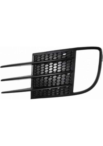 VOLKSWAGEN GOLF- 6- 09/12 SİS LAMBA KAPAĞI L (GTI)