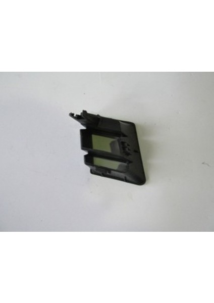 HONDA CIVIC- SD- 06/09 SİS YAN PLASTİĞİ L