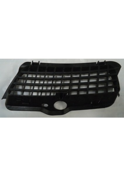 VOLKSWAGEN GOLF- 3- 92/98 SİS LAMBA KAPAĞI L SİYAH