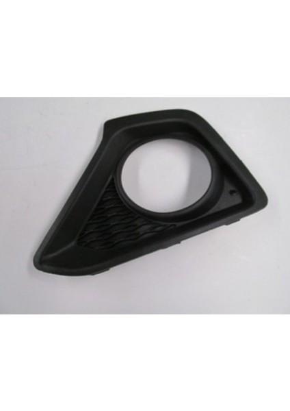 HYUNDAI I10- 14/16 SİS LAMBA KAPAĞI L