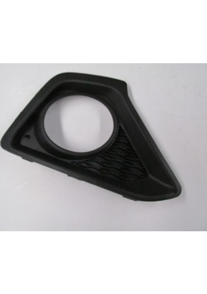 HYUNDAI I10- 14/16 SİS LAMBA KAPAĞI R