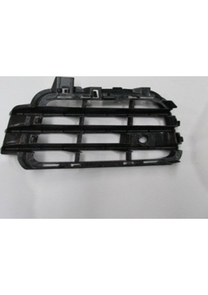 VOLKSWAGEN TOUAREG- 11/14 SİS LAMBA KAPAĞI R