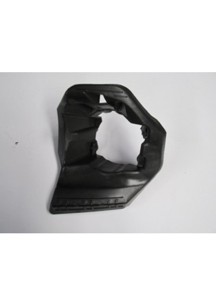 PEUGEOT 301- 13/16 SİS LAMBA İÇ BAĞLANTI BRAKETİ L PLASTİK