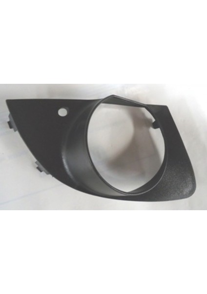 BMW 7 SERI- E66- 05/09 SİS LAMBA KAPAĞI R