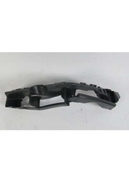 RENAULT MEGANE- II- 03/09 ÖN TAMPON İÇ BRAKETİ L