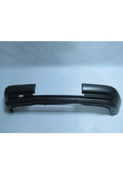 OPEL VECTRA- A- 93/95 ÖN TAMPON ALT PARÇA (KAPLAMA)