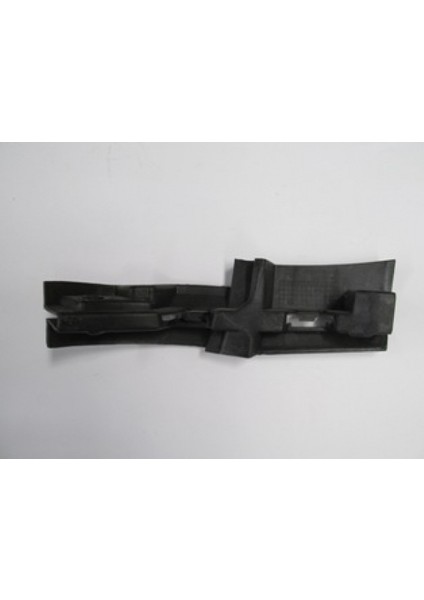 AUDI Q5- 10/12 ÖN TAMPON ALT BAĞLANTI BRAKETİ L (PLASTİK)