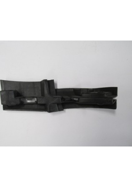 AUDI Q5- 10/12 ÖN TAMPON ALT BAĞLANTI BRAKETİ R (PLASTİK)