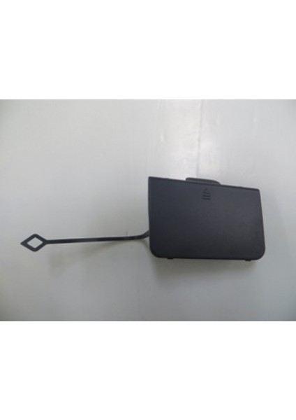 MERCEDES C CLASS- W204- 07/11 ÖN TAMPON ÇEKİ DEMİRİ KAPAĞI