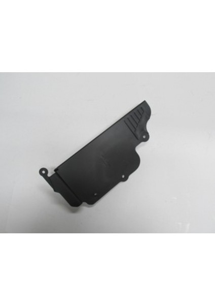 ISUZU D MAX- PICK UP- 12/16 ÖN TAMPON ÜST BAĞLANTI BRAKETİ R