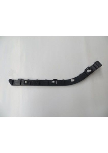 HYUNDAI ACCENT- BLUE- 11/16 ARKA TAMPON İÇ BAĞLANTI BRAKETİ R KLİPSLİ