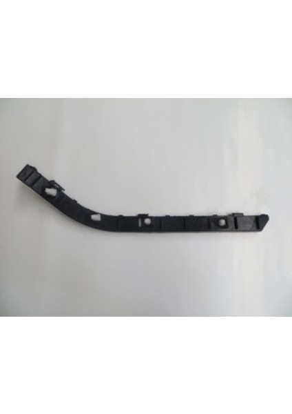 HYUNDAI ACCENT- BLUE- 11/16 ARKA TAMPON İÇ BAĞLANTI BRAKETİ L KLİPSLİ