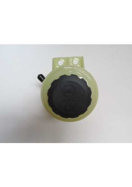 CHEVROLET AVEO- SD/HB- 05/08 HİDROLİK DİREKSİYON YAĞ HAZNE DEPOSU KAPAKLI