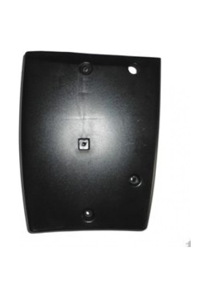 RENAULT R11- FLASH- 86/95 DİREKSİYON ALT KAPAĞI