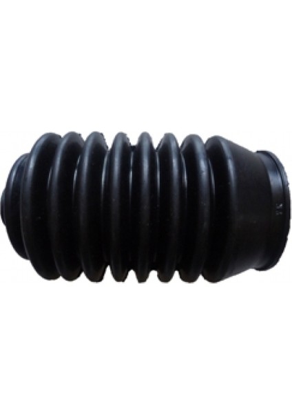 TOYOTA COROLLA- AE92- 88/92 DİREKSİYON KUTUSU KÖRÜĞÜ