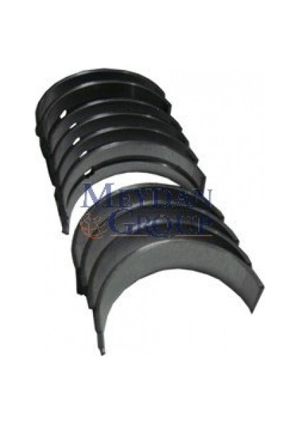 TOYOTA CORONA- AT181- 90/92 ANA YATAK 0.50 (3SFE) 2.0cc (TDC)