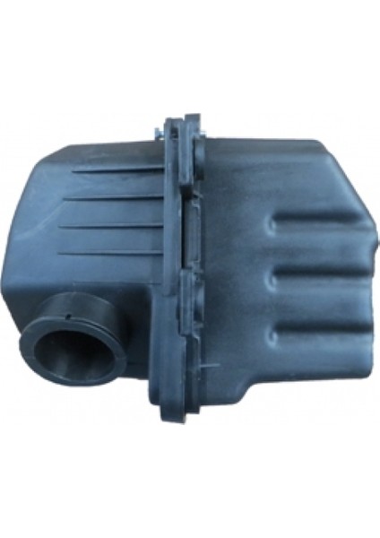CHEVROLET AVEO- SD/HB- 05/08 HAVA FİLTRE KUTUSU