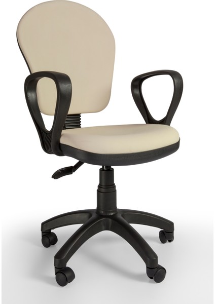 İnci Çalışma Koltuğu fiyatları