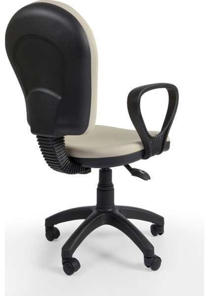 İnci Çalışma Koltuğu modelleri