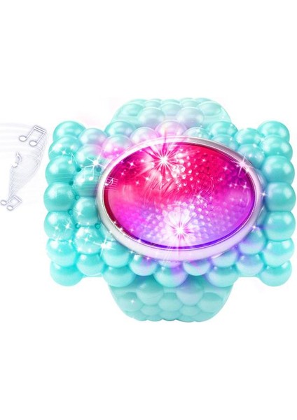 Tynix Bracelet Bileklik—Sesli ve Işıklı