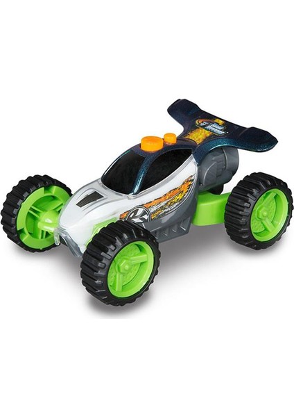 Chameleon Sesli Işıklı Oyuncak Araba 33381